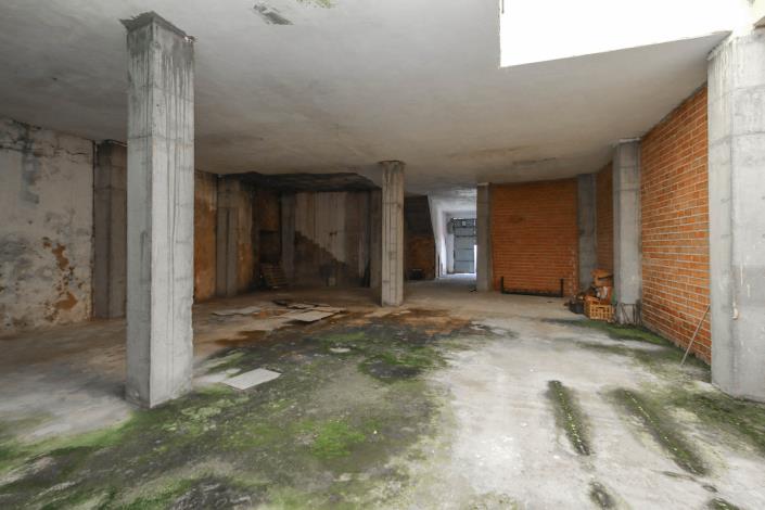 Image No.6-Commercial à vendre à Guaro