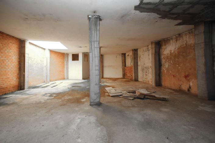 Image No.7-Commercial à vendre à Guaro