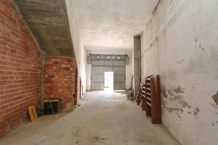 Image No.8-Commercial à vendre à Guaro