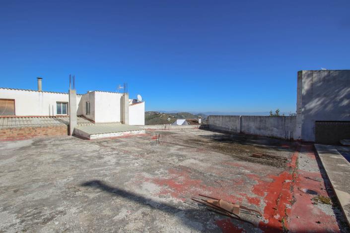 Image No.14-Commercial à vendre à Guaro