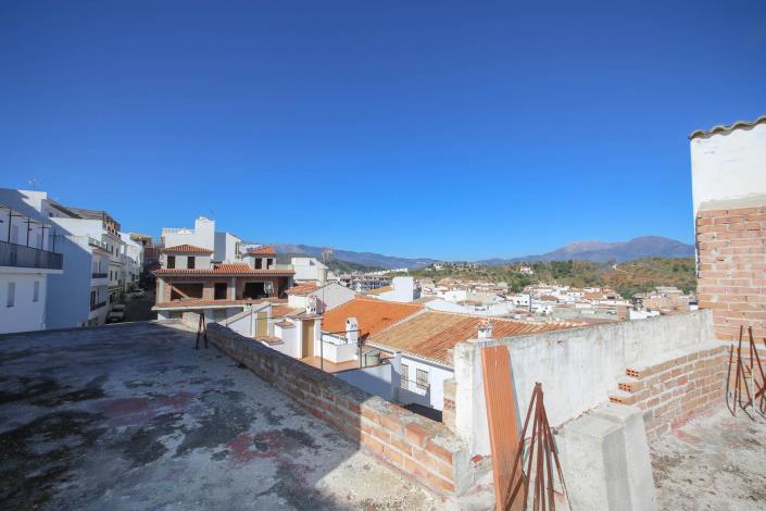 Image No.15-Commercial à vendre à Guaro