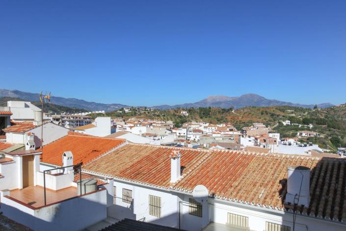 Image No.16-Commercial à vendre à Guaro