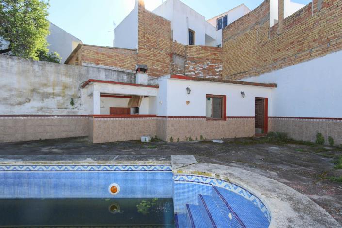 Image No.17-Commercial à vendre à Guaro