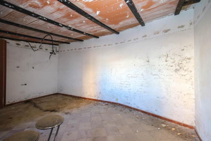 Image No.18-Commercial à vendre à Guaro