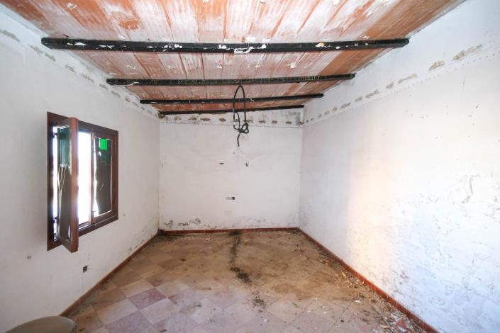 Image No.19-Commercial à vendre à Guaro