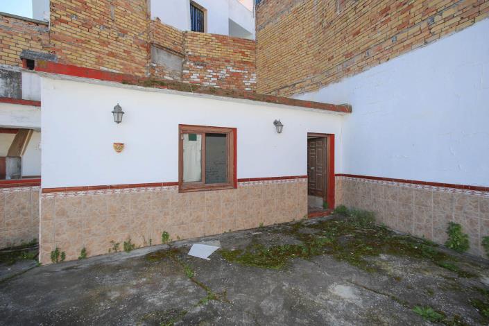 Image No.20-Commercial à vendre à Guaro