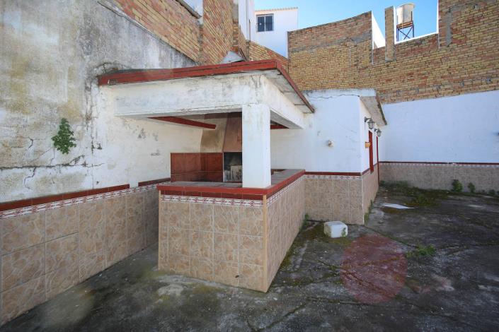 Image No.21-Commercial à vendre à Guaro