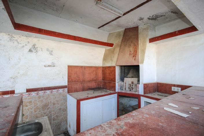 Image No.22-Commercial à vendre à Guaro