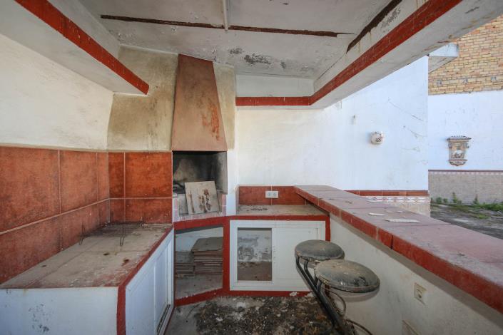 Image No.23-Commercial à vendre à Guaro