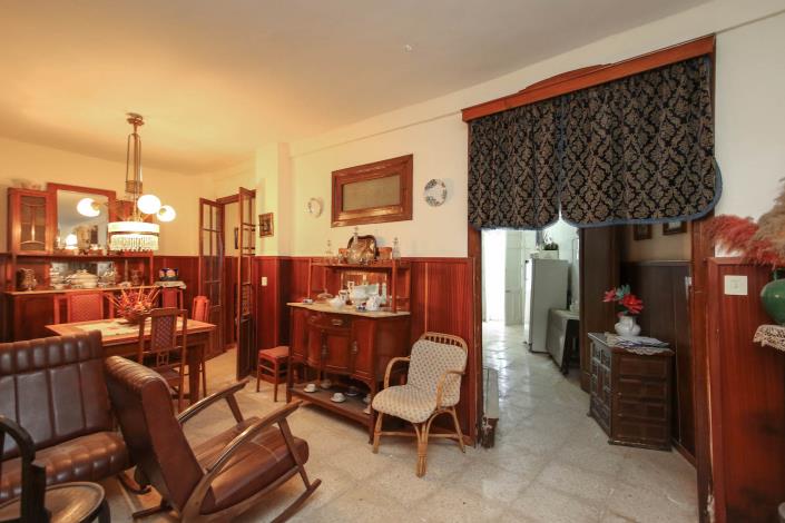 Image No.4-Commercial de 6 chambres à vendre à Tolox