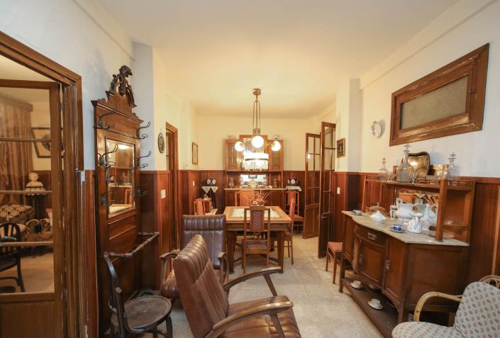 Image No.6-Commercial de 6 chambres à vendre à Tolox