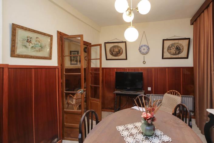 Image No.7-Commercial de 6 chambres à vendre à Tolox