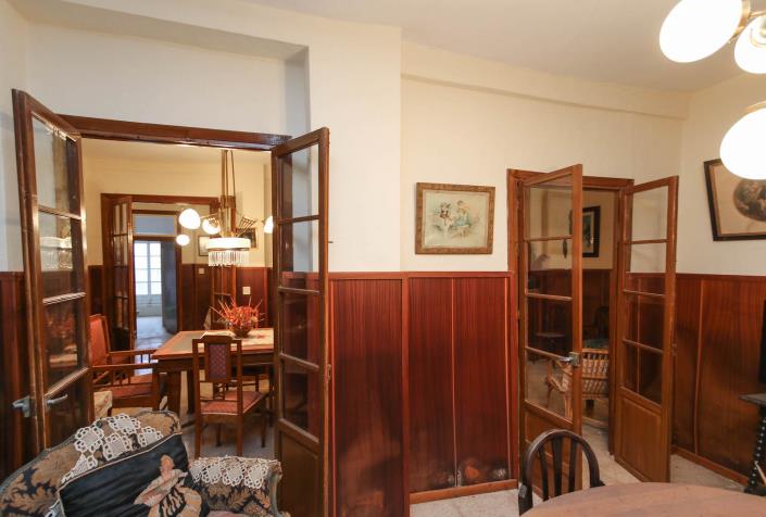 Image No.8-Commercial de 6 chambres à vendre à Tolox