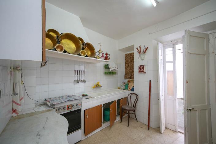 Image No.9-Commercial de 6 chambres à vendre à Tolox