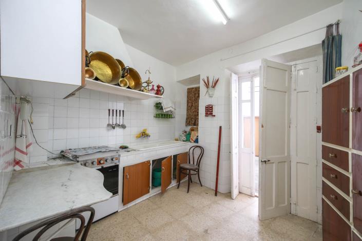 Image No.10-Commercial de 6 chambres à vendre à Tolox