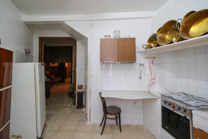 Image No.11-Commercial de 6 chambres à vendre à Tolox