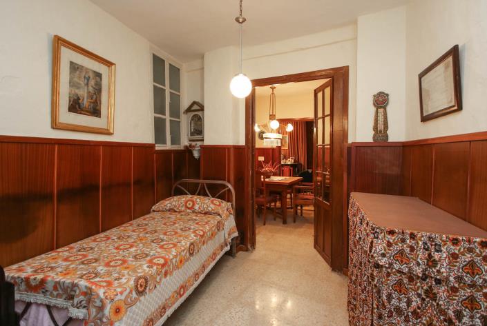 Image No.12-Commercial de 6 chambres à vendre à Tolox