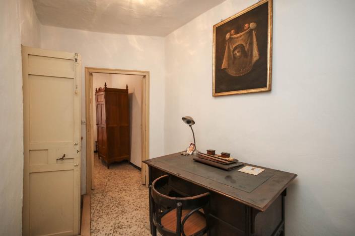 Image No.14-Commercial de 6 chambres à vendre à Tolox