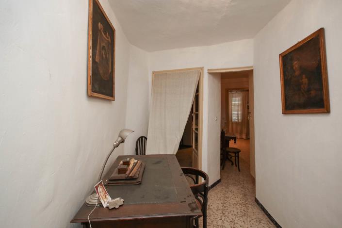 Image No.15-Commercial de 6 chambres à vendre à Tolox