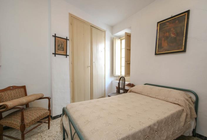 Image No.16-Commercial de 6 chambres à vendre à Tolox