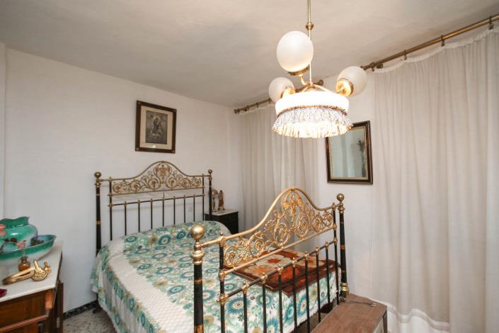 Image No.17-Commercial de 6 chambres à vendre à Tolox