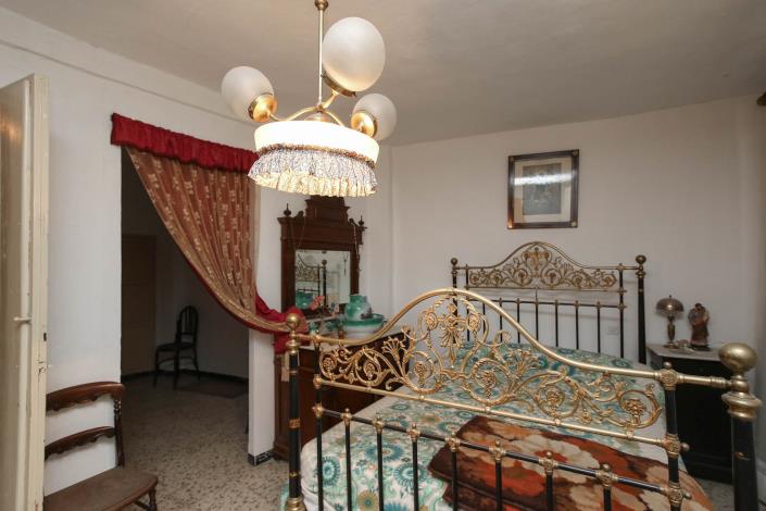 Image No.18-Commercial de 6 chambres à vendre à Tolox