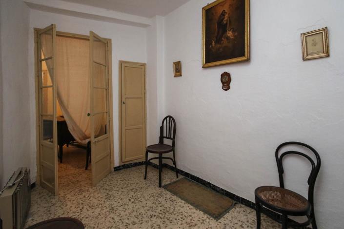 Image No.19-Commercial de 6 chambres à vendre à Tolox