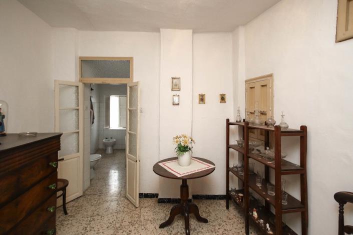 Image No.20-Commercial de 6 chambres à vendre à Tolox