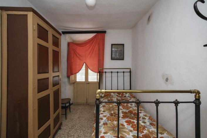 Image No.22-Commercial de 6 chambres à vendre à Tolox