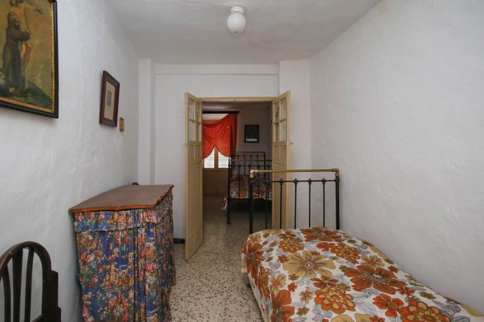 Image No.23-Commercial de 6 chambres à vendre à Tolox