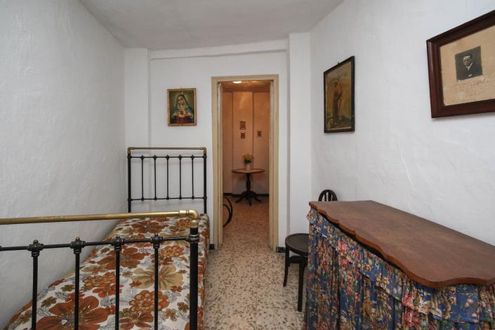 Image No.24-Commercial de 6 chambres à vendre à Tolox