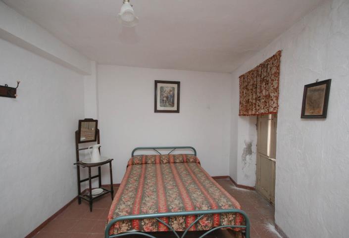 Image No.26-Commercial de 6 chambres à vendre à Tolox