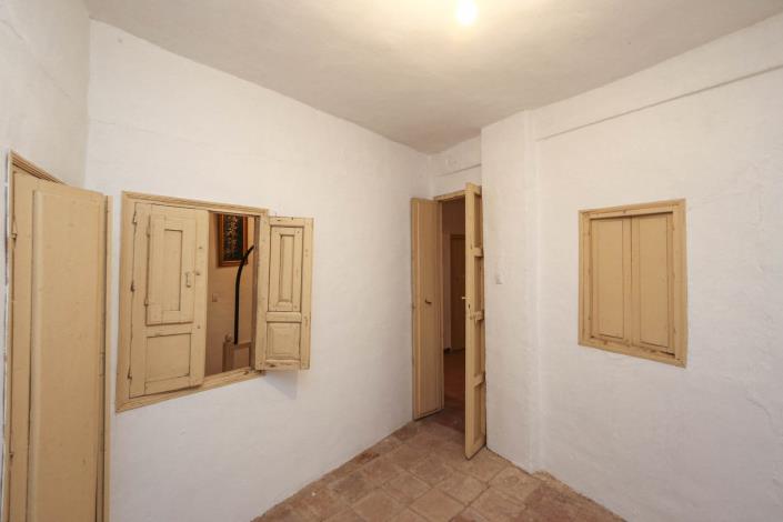 Image No.27-Commercial de 6 chambres à vendre à Tolox