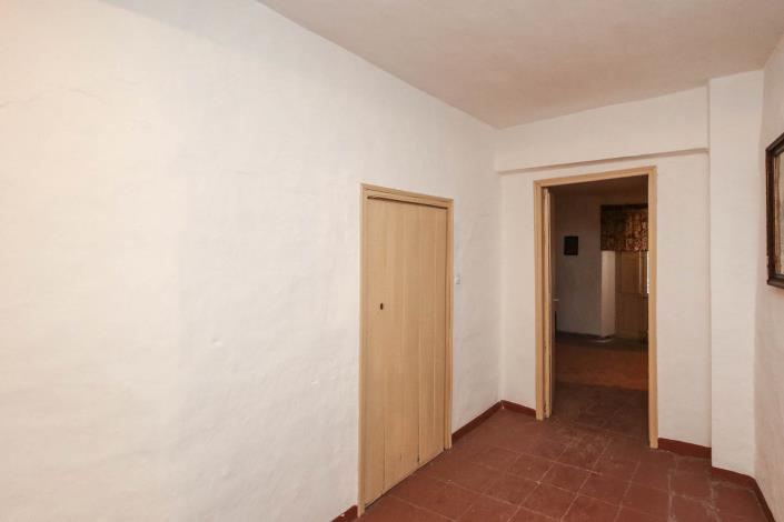 Image No.28-Commercial de 6 chambres à vendre à Tolox