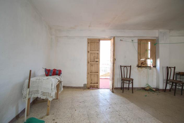 Image No.30-Commercial de 6 chambres à vendre à Tolox