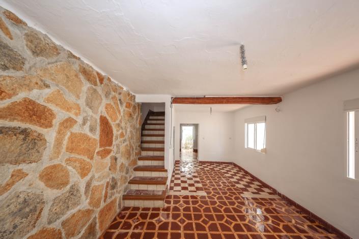 Image No.3-2 Bed Townhouse for sale