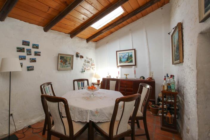 Image No.11-Maison de campagne de 3 chambres à vendre à Casarabonela