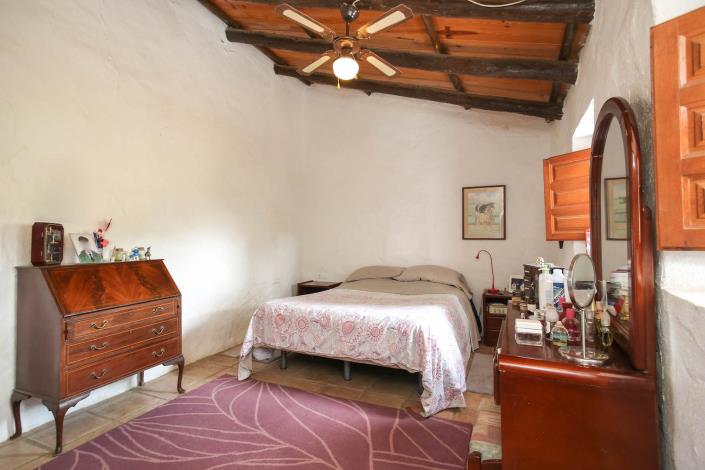 Image No.15-Maison de campagne de 3 chambres à vendre à Casarabonela