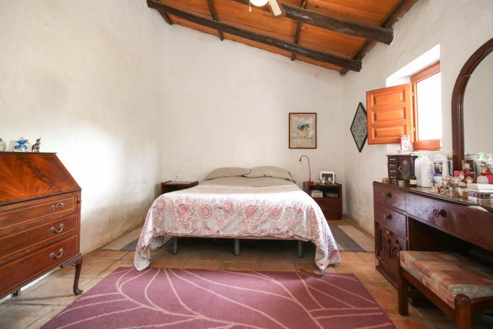 Image No.16-Maison de campagne de 3 chambres à vendre à Casarabonela