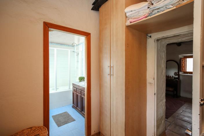 Image No.22-Maison de campagne de 3 chambres à vendre à Casarabonela