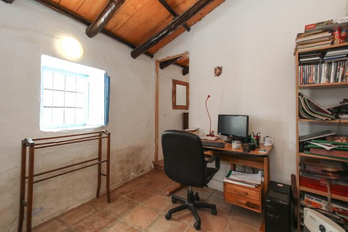 Image No.26-Maison de campagne de 3 chambres à vendre à Casarabonela