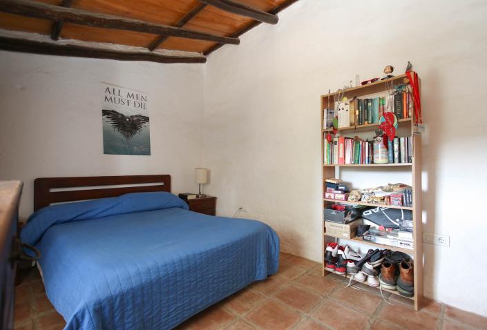 Image No.27-Maison de campagne de 3 chambres à vendre à Casarabonela