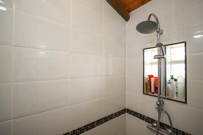 Image No.29-Maison de campagne de 3 chambres à vendre à Casarabonela