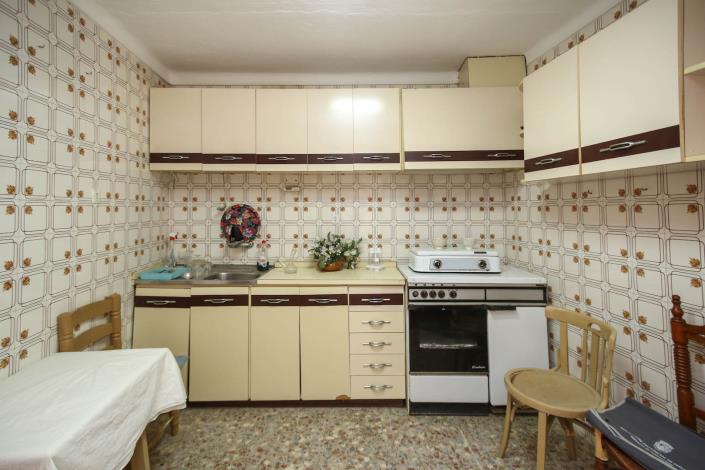 Image No.7-Maison de ville de 3 chambres à vendre à Guaro