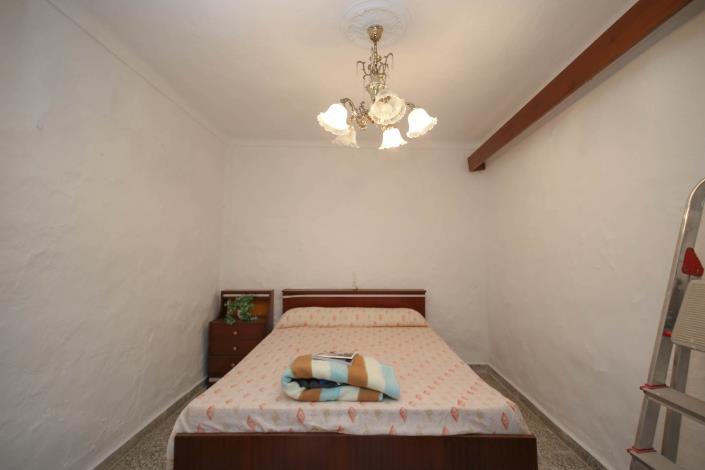 Image No.9-Maison de ville de 3 chambres à vendre à Guaro