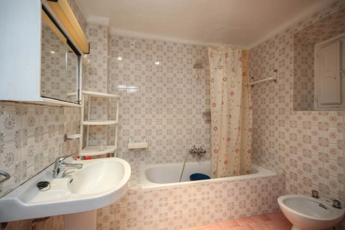 Image No.10-Maison de ville de 3 chambres à vendre à Guaro