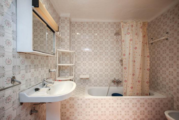 Image No.11-Maison de ville de 3 chambres à vendre à Guaro