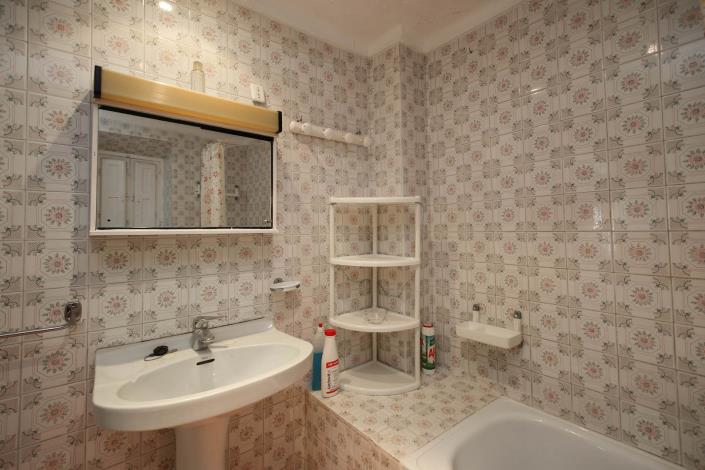 Image No.12-Maison de ville de 3 chambres à vendre à Guaro