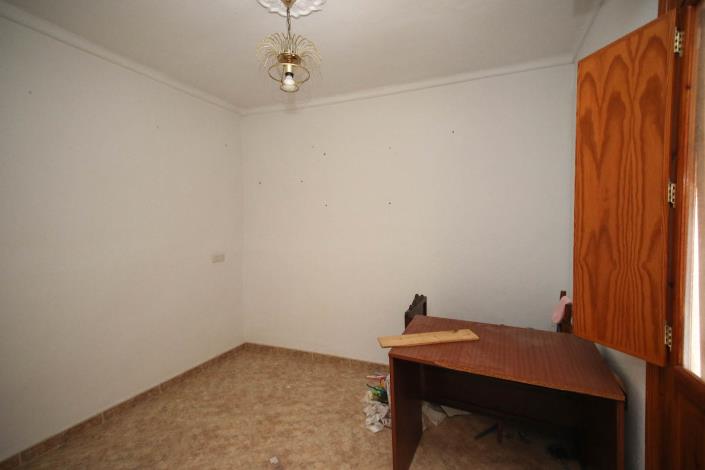 Image No.14-Maison de ville de 3 chambres à vendre à Guaro