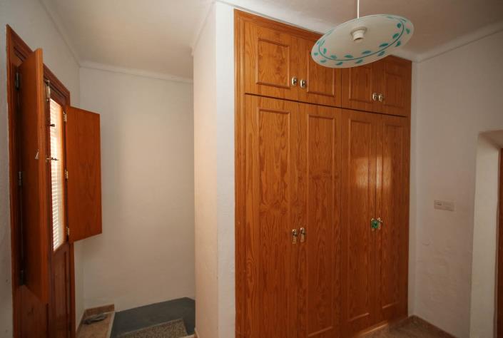 Image No.15-Maison de ville de 3 chambres à vendre à Guaro